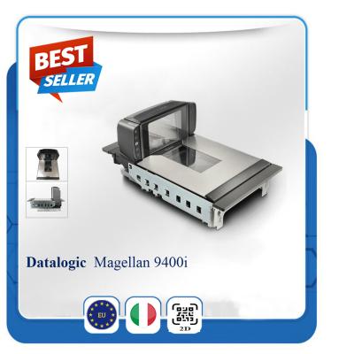 Datalogic Magellan 9400i